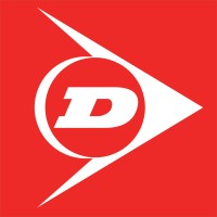 Dunlop Boots
