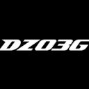 Dunlop Motorsport Netherlands