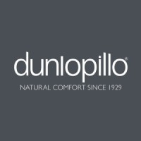 Dunlopillo