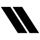 Dunmurry Motor Company