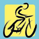 Dunxcycles