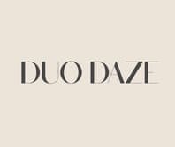 DUO DAZE