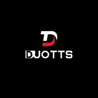 Duotts