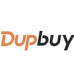 Dupbuy