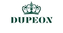 Dupeon
