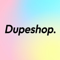 Dupeshop