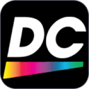 Dupli-Color