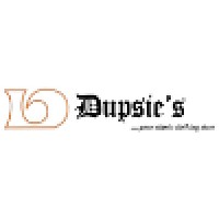 Dupsies