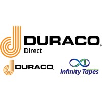 Duraco Direct