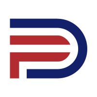 DuraFlap