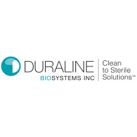 Duraline Systems