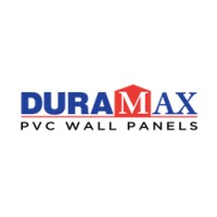 Duramax PVC Panels