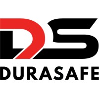 DuraSafe Locks