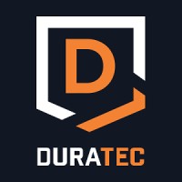 Duratec-Security