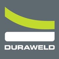 Duraweld