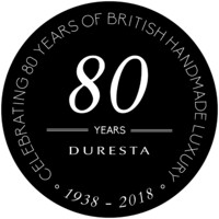 Duresta