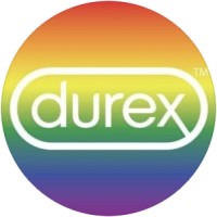 Durex India