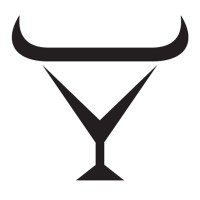 Durham Distillery | Conniption Gin