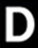 Durham Mfg Co