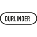 Durlinger Schoenen