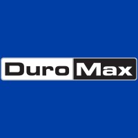 DuroMax Power Equipment