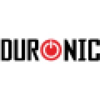 Duronic