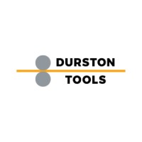 Durston Tools