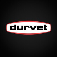 Durvet