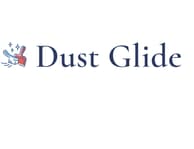 Dust Glide