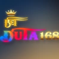 DUTA168 Slots