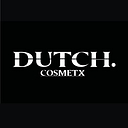DUTCH. Cosmetx