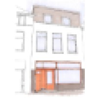 Dutch Designers Outlet