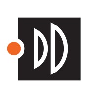 Dutch & Dutch