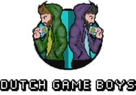 Dutch Game Boys
