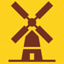 Dutch Haven