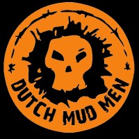 Dutch Mud Men - All Terrain Running