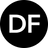 Dutchfurniture