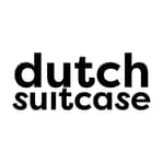 Dutchsuitcase