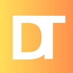 Dutch|Thrift