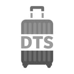 Dutchtravelshop.com