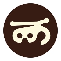 DutchWare