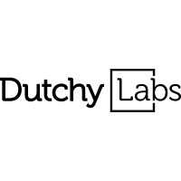 Dutchy Labs
