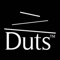 Duts™
