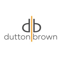 Dutton Brown