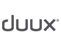 Duux UK | Designed for better air