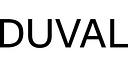 Duval
