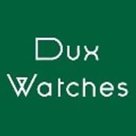 Dux Watches VOF
