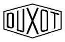 Duxot Watches