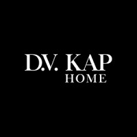 DV KAP Home