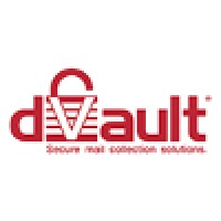dVault Company